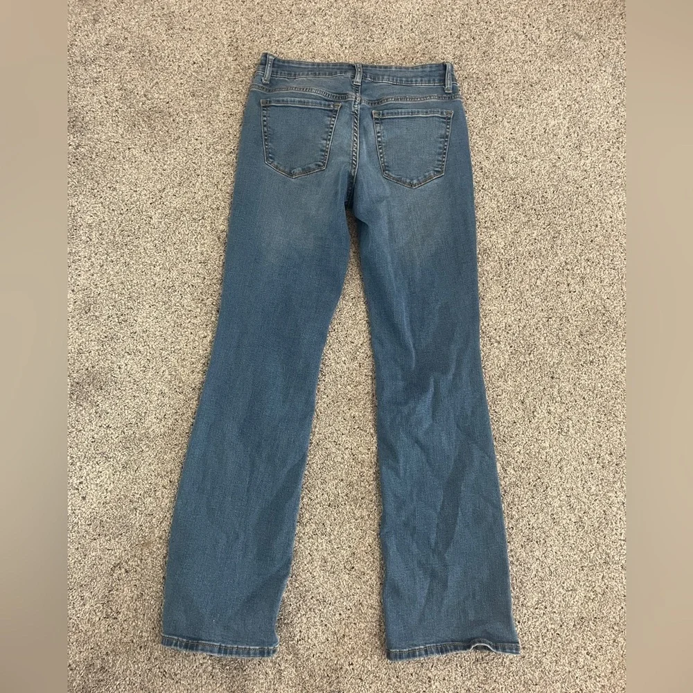 Jeans - Picture 3 of 3